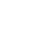 fb page