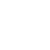 instagram page